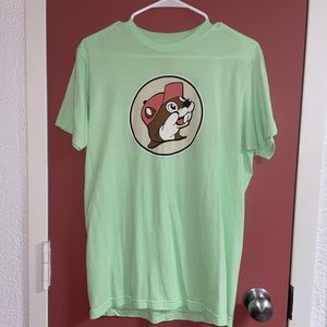 Buc-ee’s T-shirt